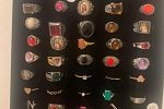 Sale Photo Thumbnail #11