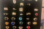 Sale Photo Thumbnail #14