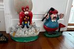 Sale Photo Thumbnail #14