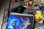 Sale Photo Thumbnail #15