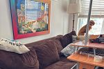 Sale Photo Thumbnail #26