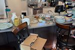Sale Photo Thumbnail #22