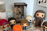 Sale Photo Thumbnail #19