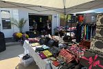 Sale Photo Thumbnail #19