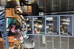 Sale Photo Thumbnail #29