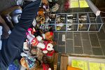 Sale Photo Thumbnail #10