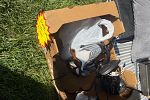 Sale Photo Thumbnail #14