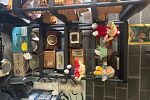 Sale Photo Thumbnail #31