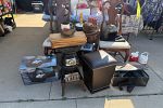 Sale Photo Thumbnail #15