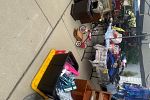 Sale Photo Thumbnail #27