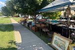 Sale Photo Thumbnail #18