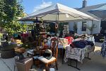 Sale Photo Thumbnail #5