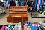 Sale Photo Thumbnail #32