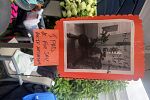 Sale Photo Thumbnail #24