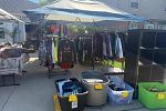Sale Photo Thumbnail #6