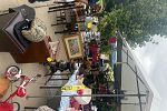 Sale Photo Thumbnail #25