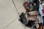 Sale Photo Thumbnail #20