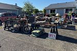 Sale Photo Thumbnail #5