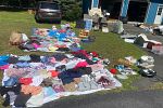 Sale Photo Thumbnail #10
