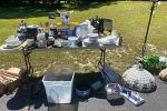Sale Photo Thumbnail #7