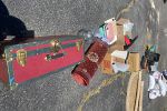 Sale Photo Thumbnail #19