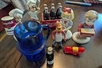 Sale Photo Thumbnail #12