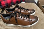 Sale Photo Thumbnail #33