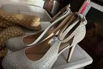 Sale Photo Thumbnail #25