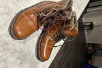 Sale Photo Thumbnail #30