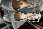 Sale Photo Thumbnail #24