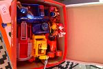 Sale Photo Thumbnail #3
