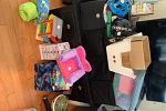 Sale Photo Thumbnail #5