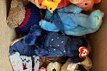 Sale Photo Thumbnail #4