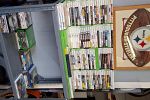Sale Photo Thumbnail #8