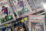 Sale Photo Thumbnail #23