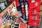 Sale Photo Thumbnail #35