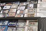 Sale Photo Thumbnail #17