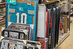 Sale Photo Thumbnail #25