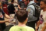 Sale Photo Thumbnail #24