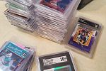Sale Photo Thumbnail #5