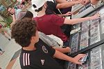 Sale Photo Thumbnail #20