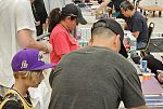 Sale Photo Thumbnail #15