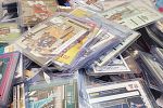 Sale Photo Thumbnail #4