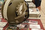 Sale Photo Thumbnail #36