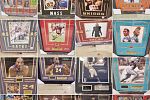 Sale Photo Thumbnail #26