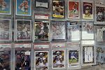 Sale Photo Thumbnail #16