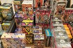 Sale Photo Thumbnail #18