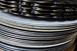 Sale Photo Thumbnail #13