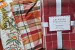 Sale Photo Thumbnail #31