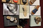 Sale Photo Thumbnail #23
